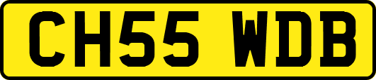 CH55WDB