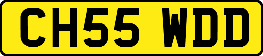 CH55WDD