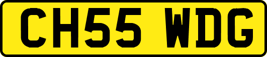 CH55WDG
