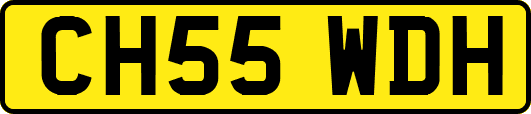 CH55WDH
