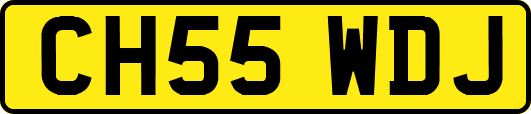 CH55WDJ