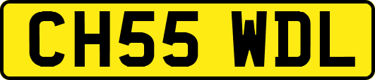 CH55WDL