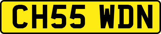 CH55WDN