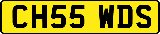CH55WDS