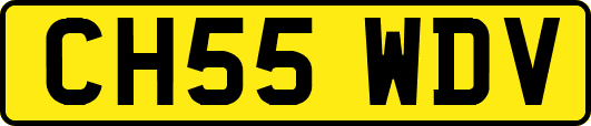 CH55WDV
