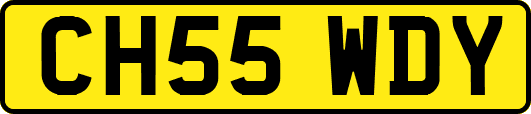 CH55WDY