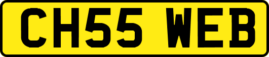 CH55WEB