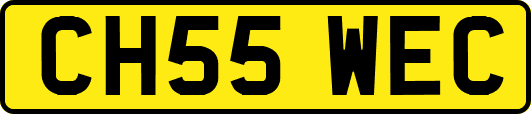 CH55WEC