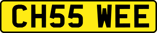 CH55WEE