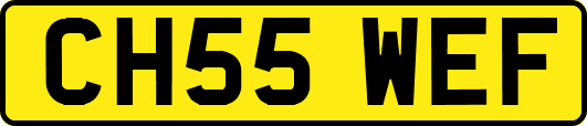 CH55WEF