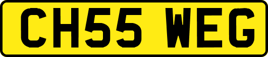 CH55WEG