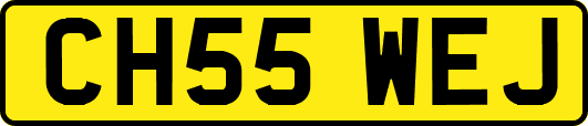 CH55WEJ