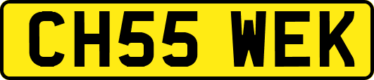 CH55WEK