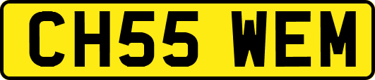 CH55WEM