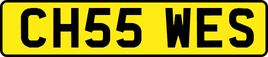 CH55WES