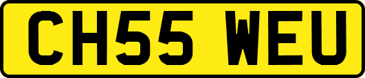 CH55WEU