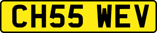 CH55WEV