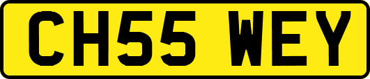 CH55WEY