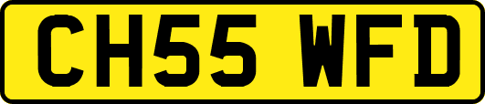 CH55WFD