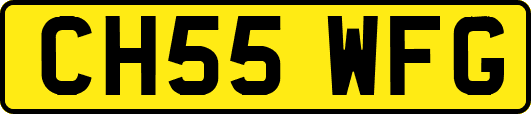 CH55WFG