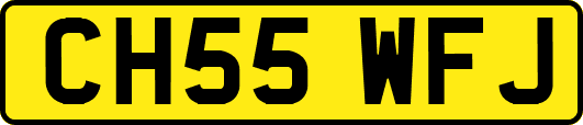 CH55WFJ