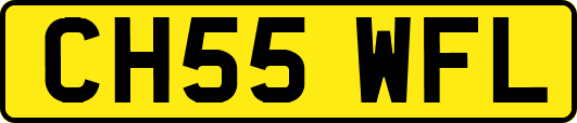 CH55WFL