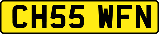 CH55WFN