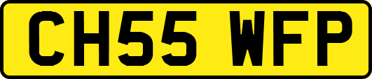 CH55WFP