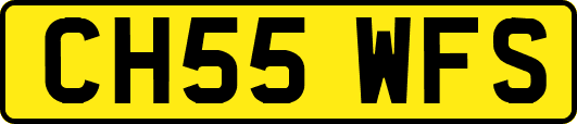 CH55WFS