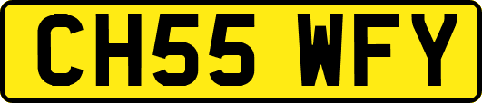 CH55WFY