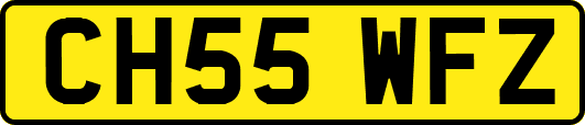 CH55WFZ