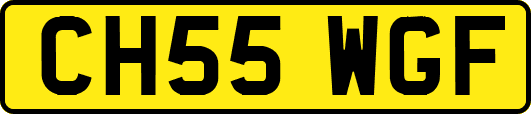 CH55WGF