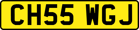 CH55WGJ