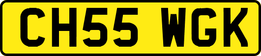 CH55WGK