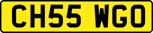 CH55WGO
