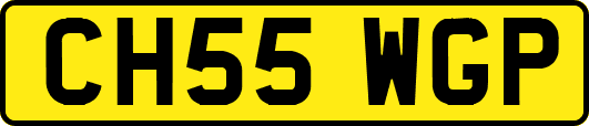 CH55WGP