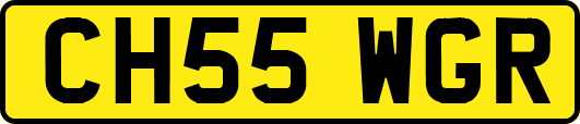 CH55WGR