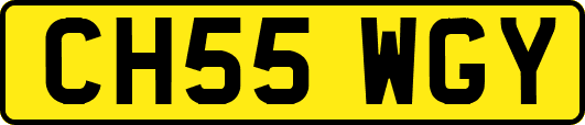 CH55WGY