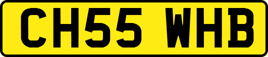 CH55WHB