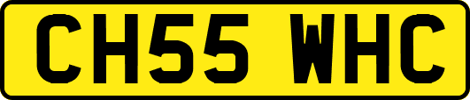 CH55WHC