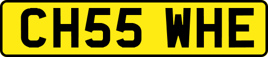 CH55WHE