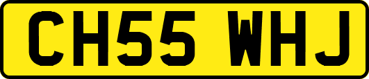 CH55WHJ