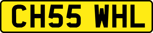 CH55WHL