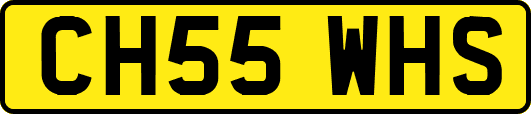 CH55WHS