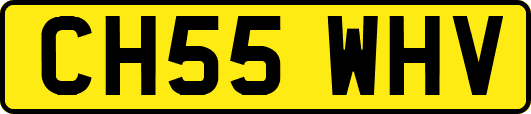 CH55WHV