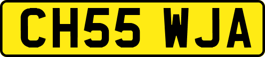 CH55WJA