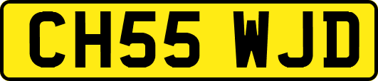 CH55WJD