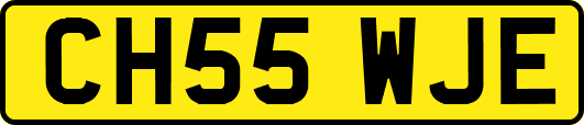 CH55WJE