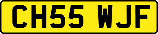 CH55WJF