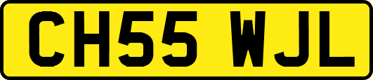 CH55WJL